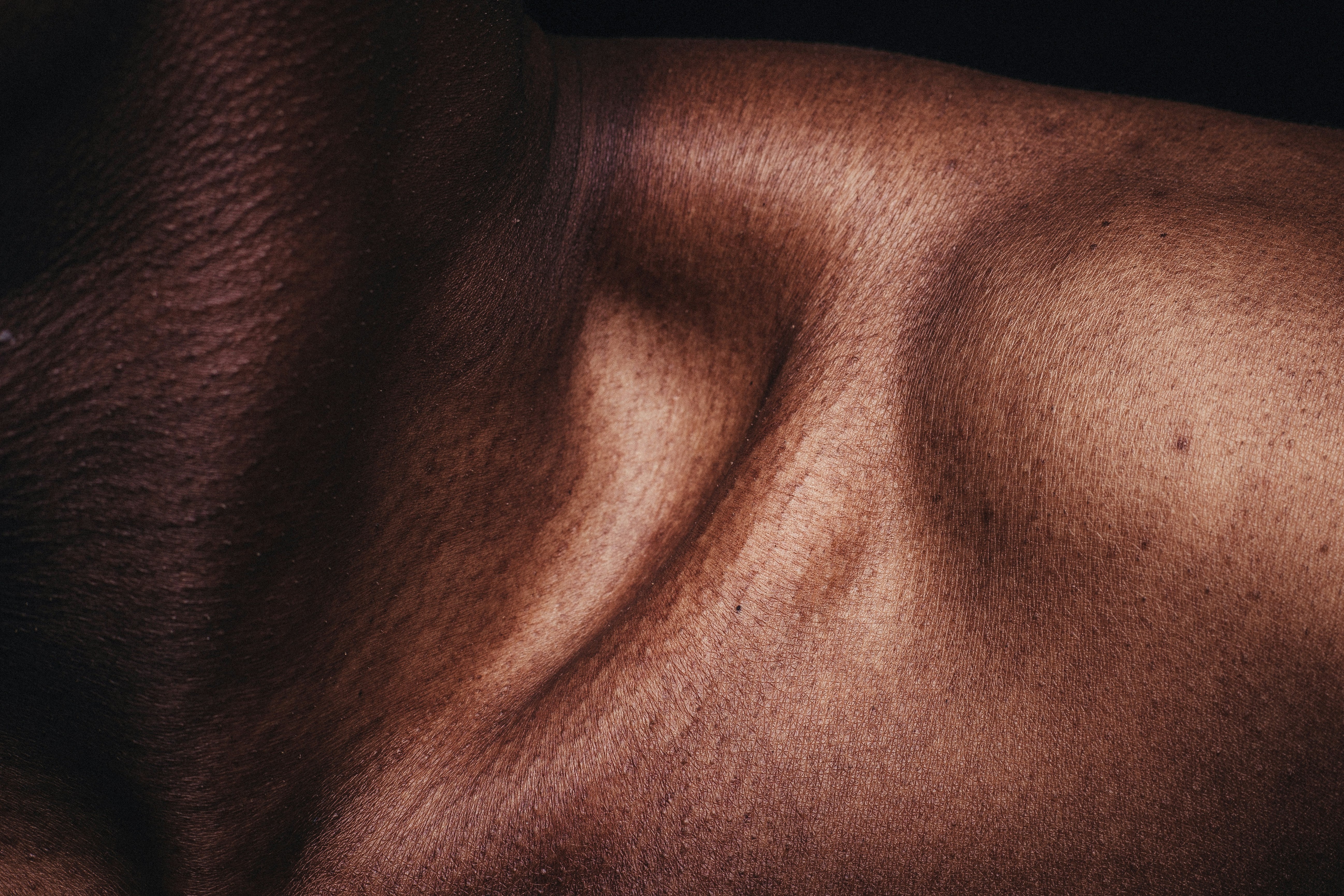 Does Permanent Jewelry Tarnish?
