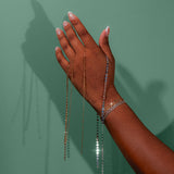 Nadora Sky Gift Card