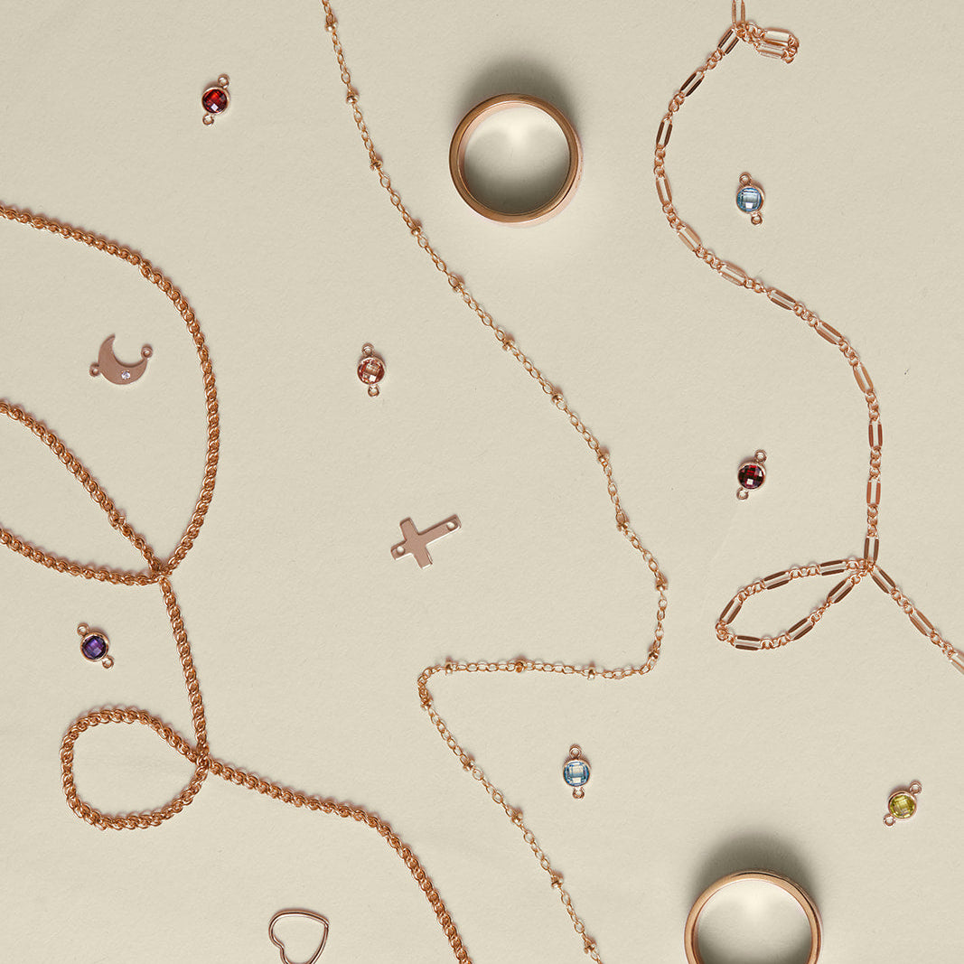 How Much Does Permanent Jewelry Cost? Your Complete Pricing Guide