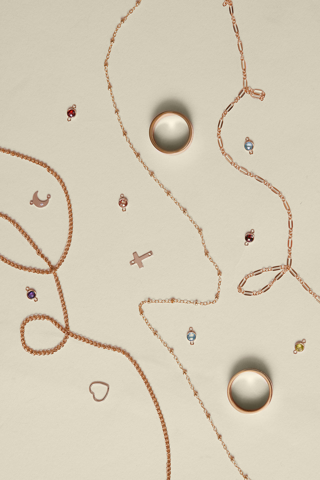 How Much Does Permanent Jewelry Cost? Your Complete Pricing Guide