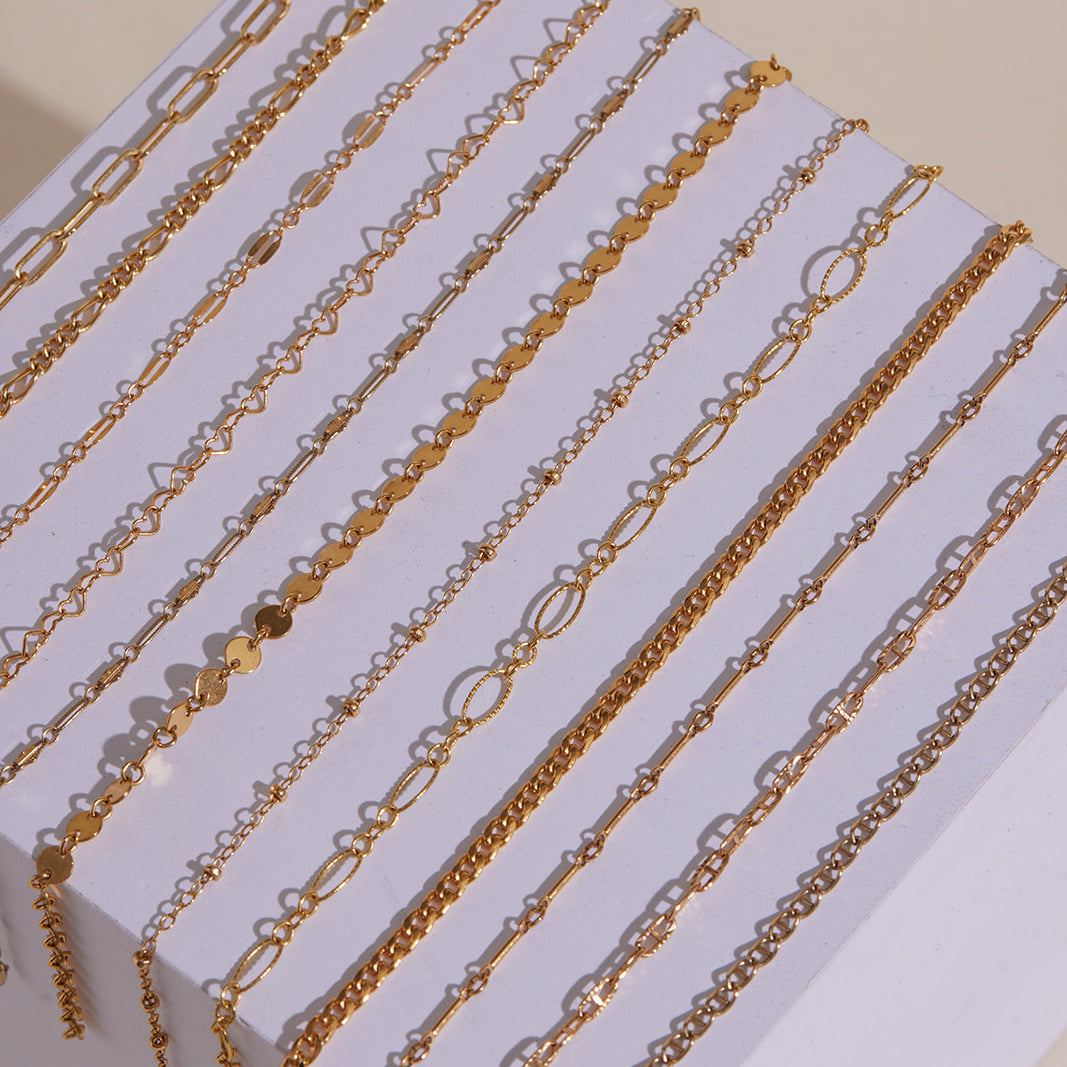 How Much are Permanent Bracelets