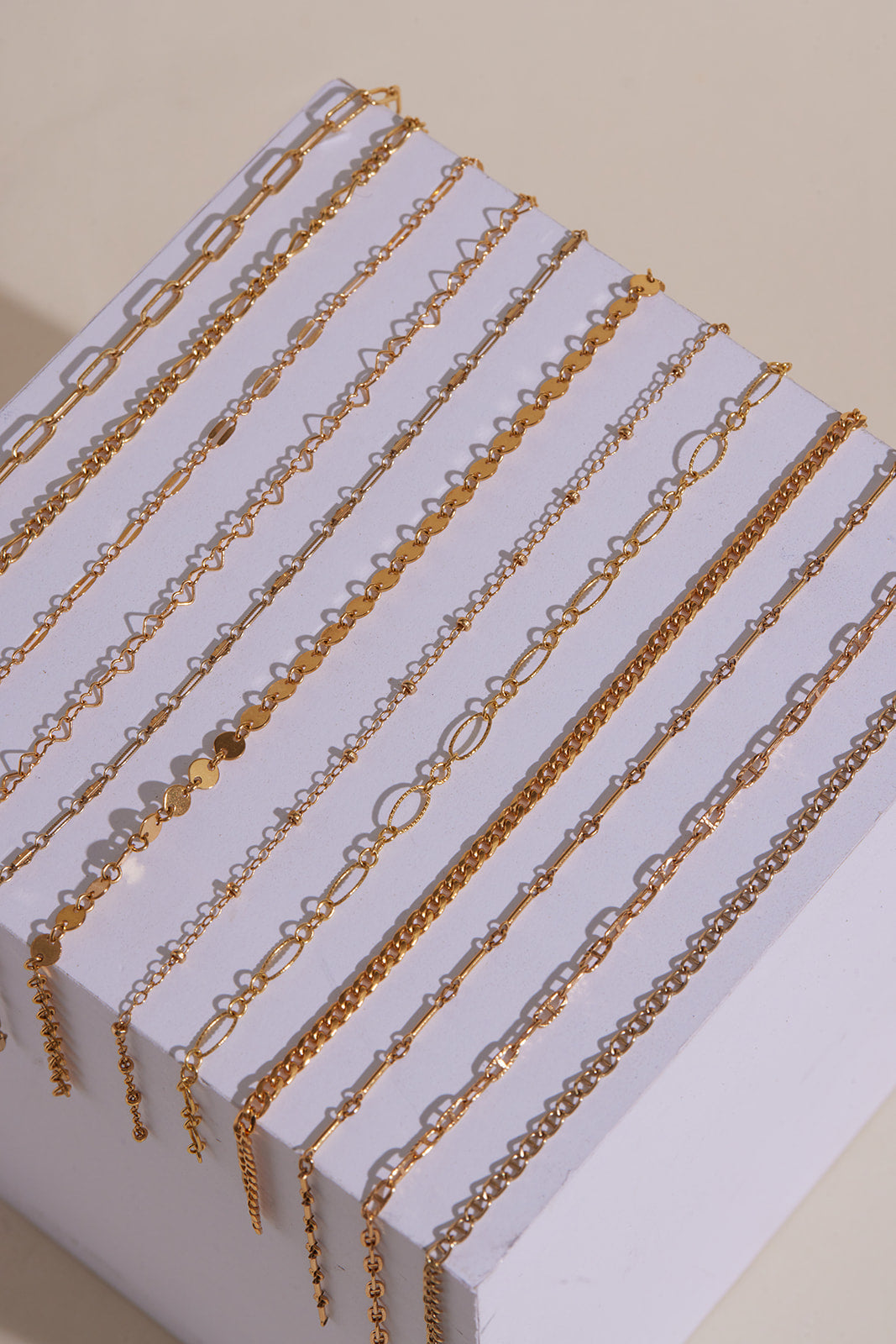 How Much are Permanent Bracelets