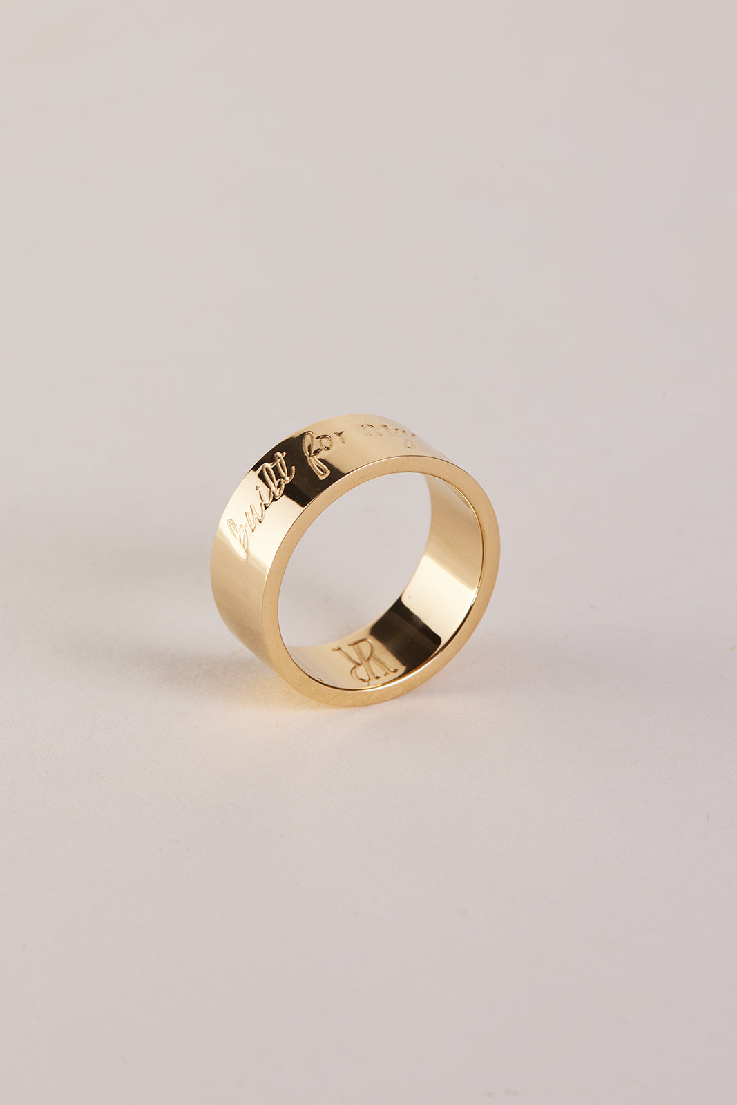 Nadora Sky Permanent Jewelry