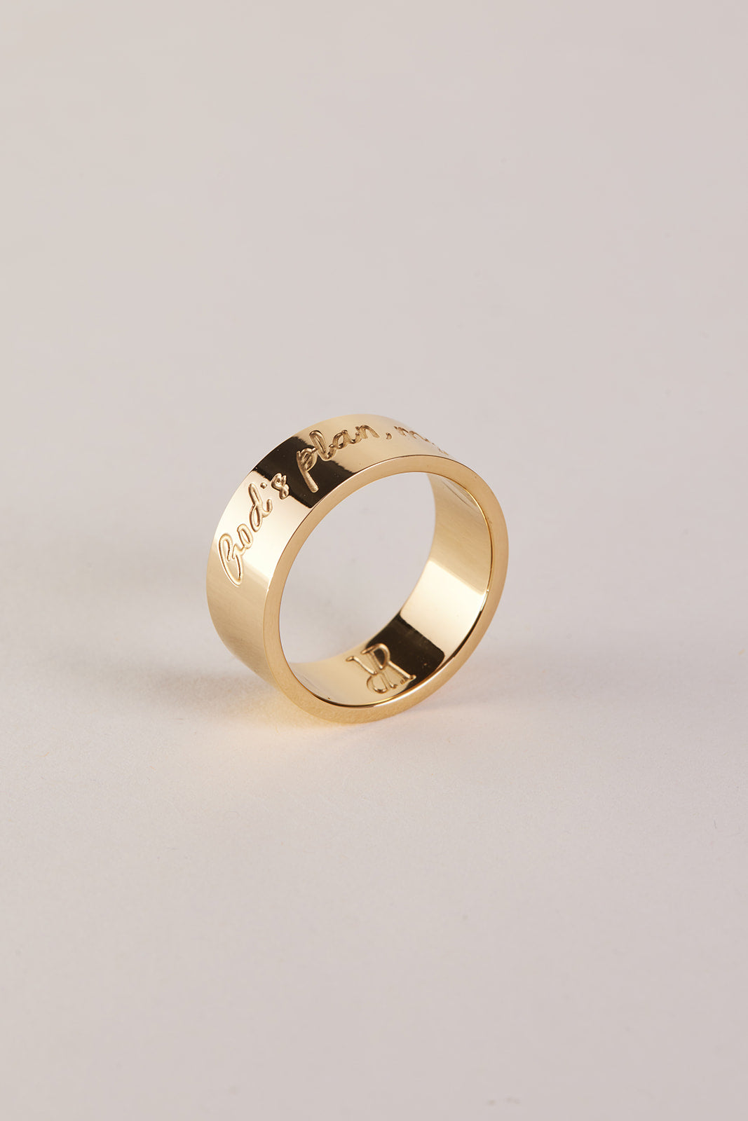 Nadora Sky Permanent Jewelry