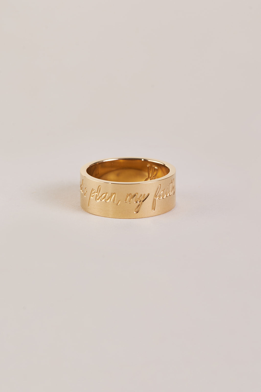 Nadora Sky Permanent Jewelry