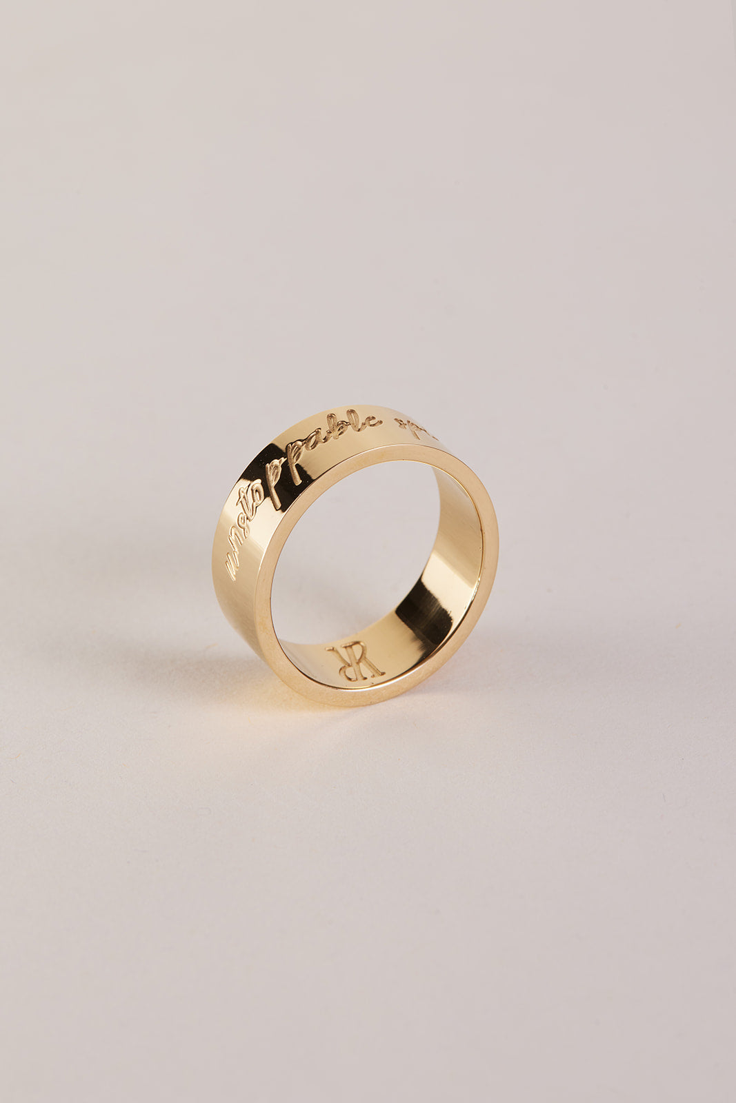 Nadora Sky Permanent Jewelry
