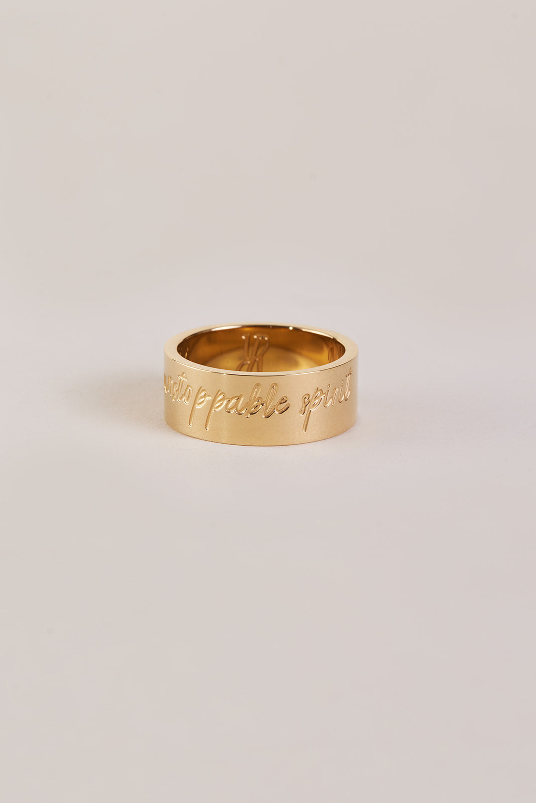 Nadora Sky Permanent Jewelry